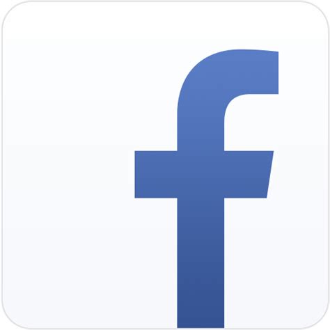 Review Aplikasi Facebook Lite: Fitur-Fitur Terbaik, Tips, dan Ulasan Pengguna 1