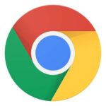 Review Aplikasi Google Chrome: Fitur-Fitur Terbaik, Tips, dan Ulasan Pengguna