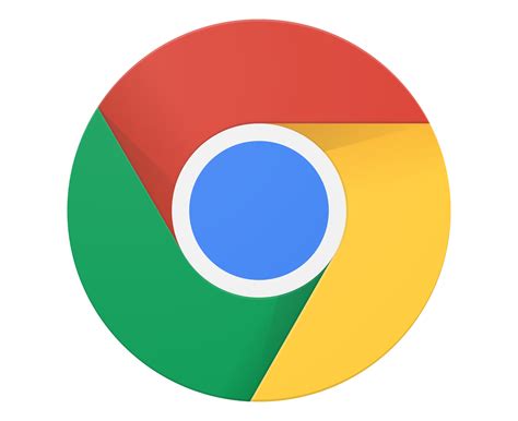 Review Aplikasi Google Chrome: Fitur-Fitur Terbaik, Tips, dan Ulasan Pengguna 1
