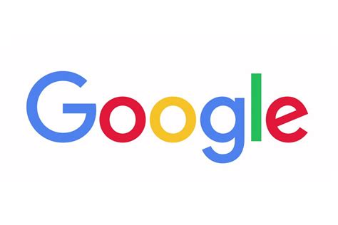 Review Aplikasi Google News: Fitur-Fitur Terbaik, Tips, dan Ulasan Pengguna 1