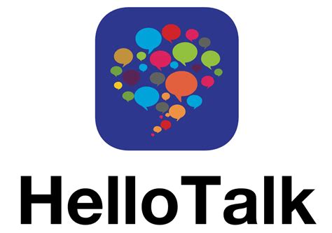 Review Aplikasi HelloTalk: Fitur-Fitur Terbaik, Tips, dan Ulasan Pengguna 1