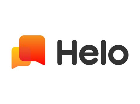 Review Aplikasi Helo: Fitur-Fitur Terbaik, Tips, dan Ulasan Pengguna 1