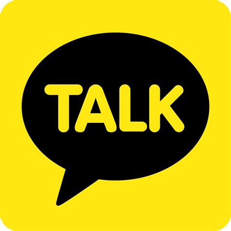 Review Aplikasi KakaoTalk: Fitur-Fitur Terbaik, Tips, dan Ulasan Pengguna 1