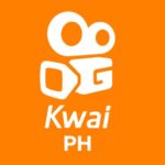 Review Aplikasi Kwai: Fitur-Fitur Terbaik, Tips, dan Ulasan Pengguna