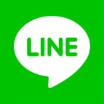 Review Aplikasi LINE: Fitur-Fitur Terbaik, Tips, dan Ulasan Pengguna