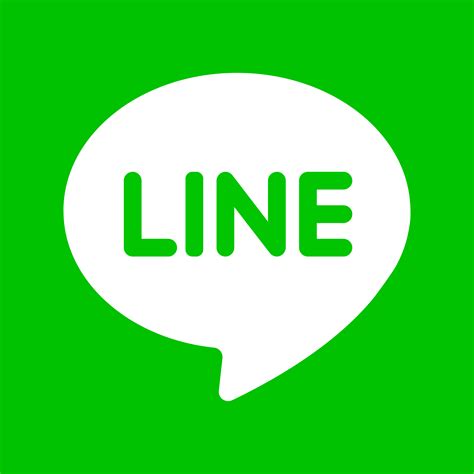 Review Aplikasi LINE: Fitur-Fitur Terbaik, Tips, dan Ulasan Pengguna 1