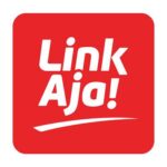 Review Aplikasi LinkAja: Fitur-Fitur Terbaik, Tips, dan Ulasan Pengguna