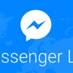 Review Aplikasi Messenger Lite: Fitur-Fitur Terbaik, Tips, dan Ulasan Pengguna