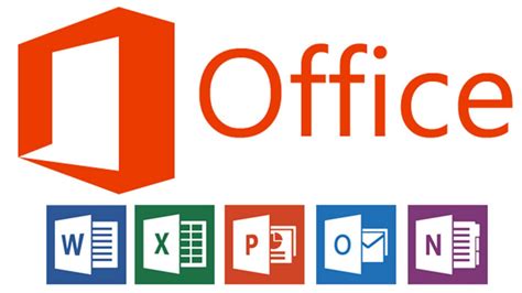 Review Aplikasi Microsoft Office Suite: Fitur-Fitur Terbaik, Tips, dan Ulasan Pengguna 1