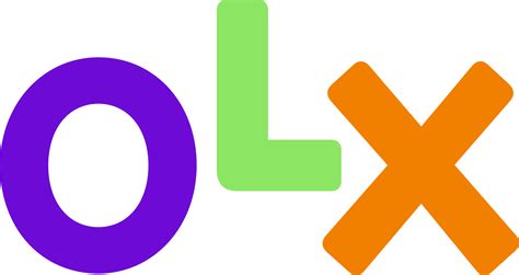 Review Aplikasi OLX: Fitur-Fitur Terbaik, Tips, dan Ulasan Pengguna 1