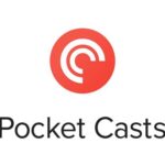 Review Aplikasi Pocket Casts: Fitur-Fitur Terbaik, Tips, dan Ulasan Pengguna