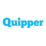 Review Aplikasi Quipper: Fitur-Fitur Terbaik, Tips, dan Ulasan Pengguna