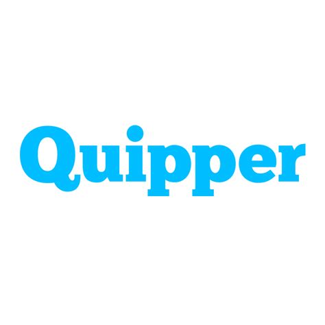 Review Aplikasi Quipper: Fitur-Fitur Terbaik, Tips, dan Ulasan Pengguna 1
