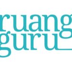 Review Aplikasi Ruangguru: Fitur-Fitur Terbaik, Tips, dan Ulasan Pengguna