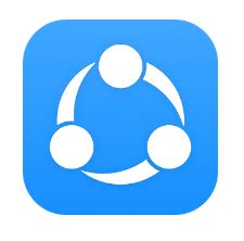 Review Aplikasi SHAREit: Fitur-Fitur Terbaik, Tips, dan Ulasan Pengguna 1