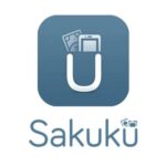 Review Aplikasi Sakuku: Fitur-Fitur Terbaik, Tips, dan Ulasan Pengguna