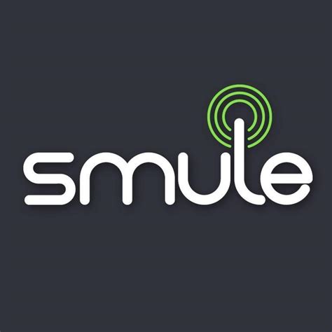 Review Aplikasi Smule: Fitur-Fitur Terbaik, Tips, dan Ulasan Pengguna 1