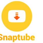 Review Aplikasi Snaptube: Fitur-Fitur Terbaik, Tips, dan Ulasan Pengguna