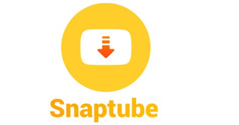 Review Aplikasi Snaptube: Fitur-Fitur Terbaik, Tips, dan Ulasan Pengguna 1