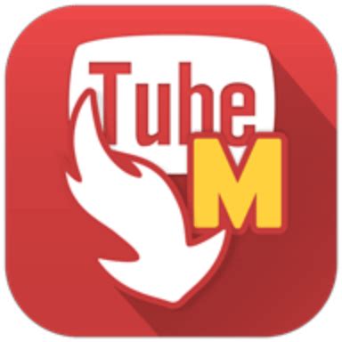 Review Aplikasi TubeMate: Fitur-Fitur Terbaik, Tips, dan Ulasan Pengguna 1