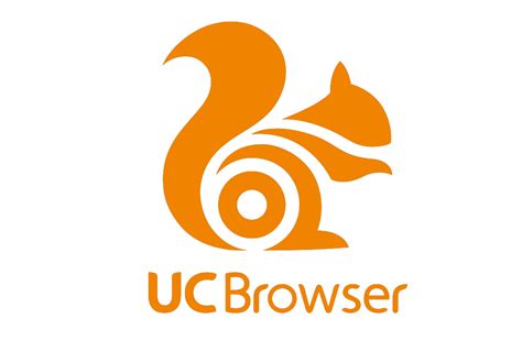 Review Aplikasi UC Browser: Fitur-Fitur Terbaik, Tips, dan Ulasan Pengguna 1