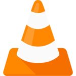 Review Aplikasi VLC for Android: Fitur-Fitur Terbaik, Tips, dan Ulasan