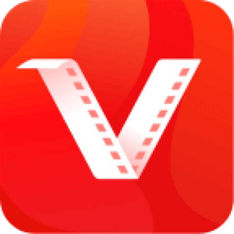 Review Aplikasi VidMate: Fitur-Fitur Terbaik, Tips, dan Ulasan Pengguna 1