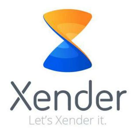 Review Aplikasi Xender: Fitur-Fitur Terbaik, Tips, dan Ulasan Pengguna 1