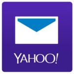 Review Aplikasi Yahoo Mail: Fitur-Fitur Terbaik, Tips, dan Ulasan Pengguna