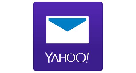 Review Aplikasi Yahoo Mail: Fitur-Fitur Terbaik, Tips, dan Ulasan Pengguna 1