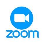 Review Aplikasi ZOOM Cloud Meetings: Fitur-Fitur Terbaik, Tips, dan Ulasan