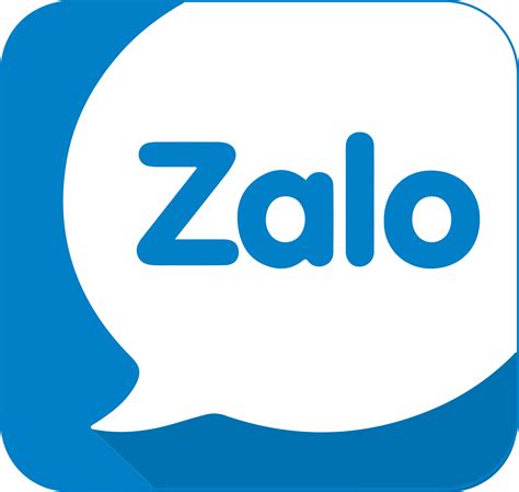 Review Aplikasi Zalo: Fitur-Fitur Terbaik, Tips, dan Ulasan Pengguna 1
