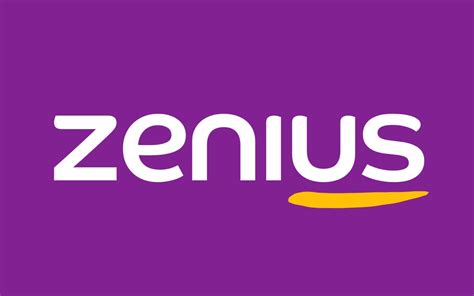 Review Aplikasi Zenius: Fitur-Fitur Terbaik, Tips, dan Ulasan Pengguna 26