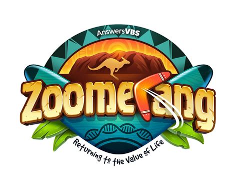 Review Aplikasi Zoomerang: Fitur-Fitur Terbaik, Tips, dan Ulasan Pengguna 1
