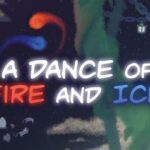 Review Aplikasi a dance of fire and ice apk 2022: