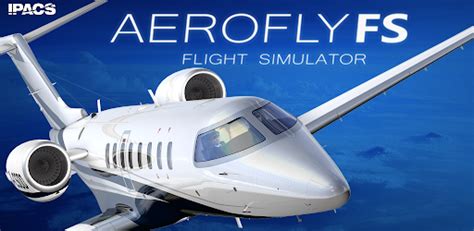 Review Aplikasi aerofly fs 2022 mod apk: Fitur, Tips, Cara Penggunaan & Link Download 1
