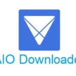 Review Aplikasi aio downloader: Fitur, Tips, Cara Penggunaan & Link