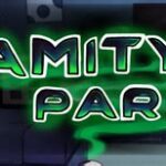 Review Aplikasi amity park apk: Fitur, Tips, Cara Penggunaan &