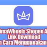 Review Aplikasi animawheels apk: Fitur, Tips, Cara Penggunaan & Link