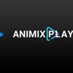 Review Aplikasi animixplay app: Fitur, Tips, Cara Penggunaan & Link Download 31