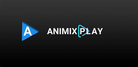 Review Aplikasi animixplay app: Fitur, Tips, Cara Penggunaan & Link Download 37