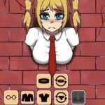 Review Aplikasi another girl in the wall apk: Fitur, Tips,