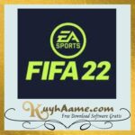 Review Aplikasi apk adresi com fifa 22: Fitur, Tips, Cara