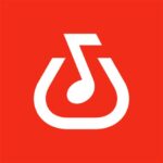 Review Aplikasi bandlab mod apk: Fitur, Tips, Cara Penggunaan &