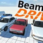 Review Aplikasi beamng drive apk: Fitur, Tips, Cara Penggunaan &