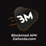 Review Aplikasi blackmod apk: Fitur, Tips, Cara Penggunaan & Link