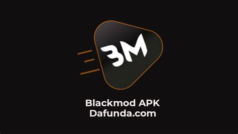 Review Aplikasi blackmod apk: Fitur, Tips, Cara Penggunaan & Link Download 1