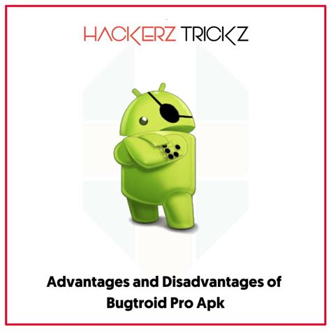 Review Aplikasi bugtroid pro apk: Fitur, Tips, Cara Penggunaan & Link Download 2