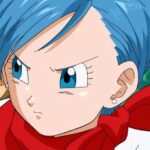 Review Aplikasi bulma adventure 3 apk: Fitur, Tips, Cara Penggunaan