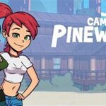 Review Aplikasi camp pinewood mod apk: Fitur, Tips, Cara Penggunaan